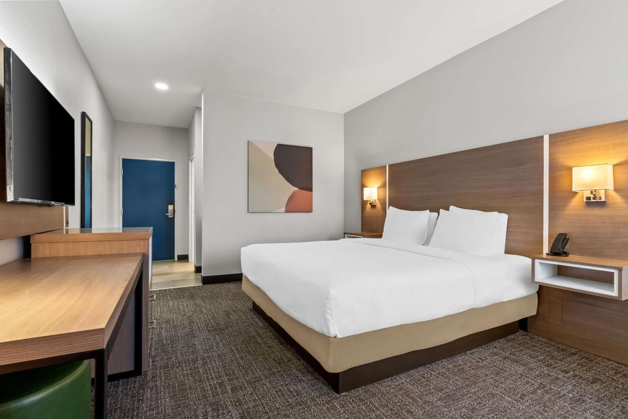 King Room,1641735787:JPEG