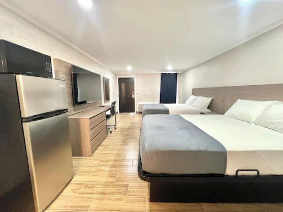 Superior Double Room,1743716784:JPEG