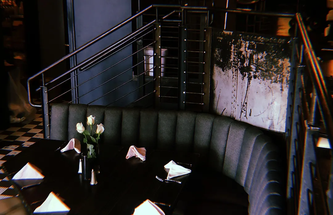 The Mayo Hotel-1